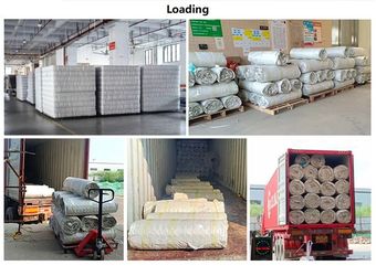 Foshan Gaoming Hecheng Yirilom Household Factory