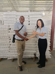 Foshan Gaoming Hecheng Yirilom Household Factory