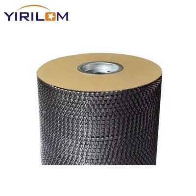 M66 Standard Size Galvanized Zinc Finish High-Carbon Steel Mattress Clip U Clip Staple for Sofas and Bed Frames