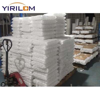1.8mm High Carbon Steel Sofa Pocket Spring 4-7 Turns