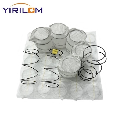 Customized Height 7 Inch Pocket Spring Sofa Pocket Spring