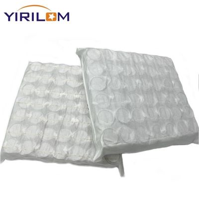Sofa Pocket Spring Manufacture Customization Sofa Pocket Spring