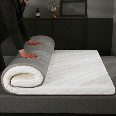 Good price Best Selling Top Quality Cheap Environmental Thick Folding Memory Foam Mattress online