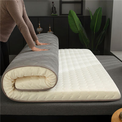 Good price Modern Mattress In A Box Foldable High Density Pu Foam Mattress online