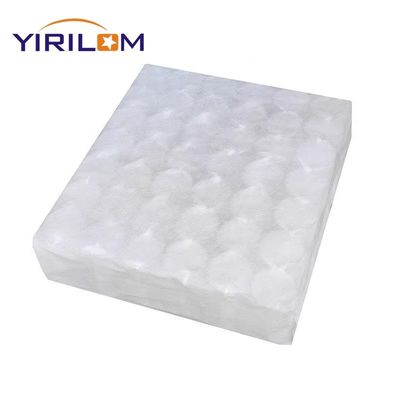 Good price Cheap Price Pocket Spring Unit Sofa Pocket Spring For Sofa Manufacturer online