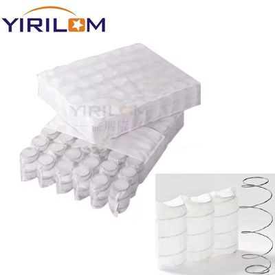 Good price Pocket Springs Sofa Springs Pocket For Sofa Seat Cushions Manufacturer online