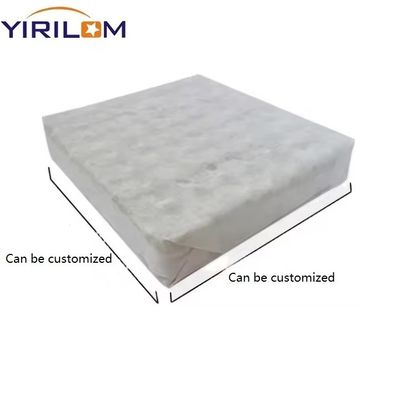 Good price Sofa Spring Pocket Spring Manufactuer Pocket Spring For Sofa online