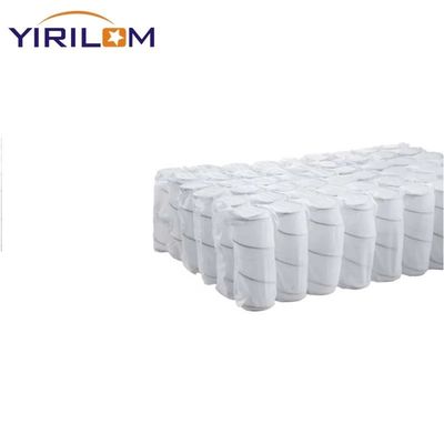 Good price Noiseless And Upholstery Pocket Spring For Sofa Manufacture online