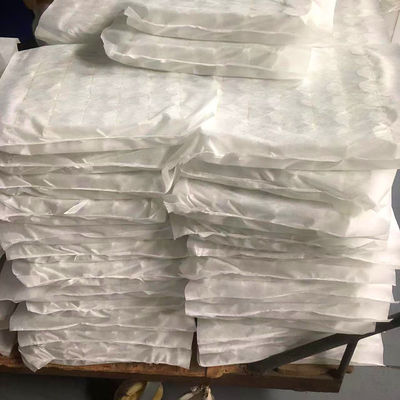 Good price Sofa Pocket Spring Manufacturer Supplies Good Quality Pocket Spring Used For Sofa  online