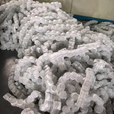 Good price Certified Sofa Pocket Springs Supplier Custom Pocket Spring Seating  online