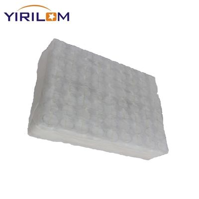 Good price Foshan Suppliers Of Sofa Pocket Springs Premium Pocket Spring For Sofa online