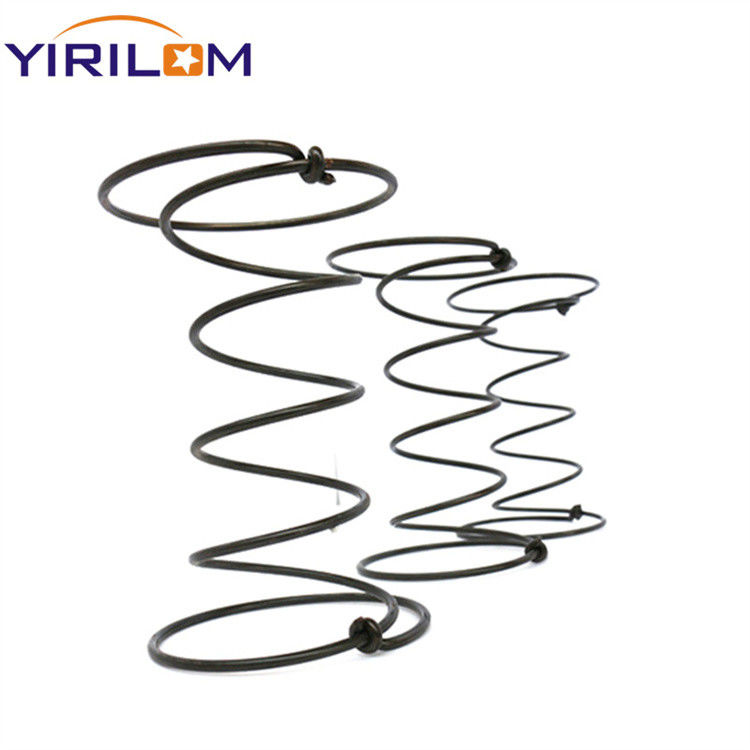 High Carbon Steel Bonnell Spring with 10-Year Warranty