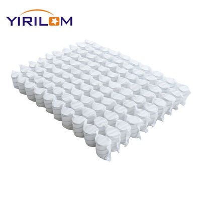 Matrix Individually Wrapped Coil Spring Sofa Pocket Spring for Sofa Cushion