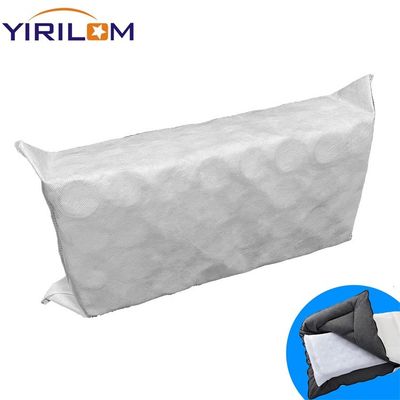 New Design Free Sample Pillow Pocket Spring For Pillow Manufacturer