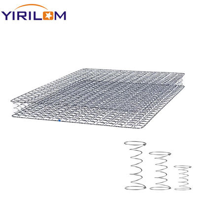 Discover the Perfect Mattress with Mattress Bonnell Spring for Optimal Comfort