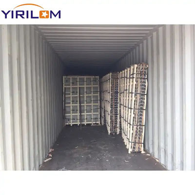 Customized Size Mattress Bonnell Spring for Furniture Accessories