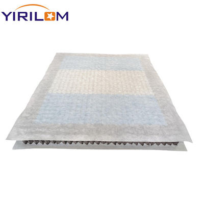 OEM Roll Up Packing Customized 2.0mm Pocket Spring For Mattress