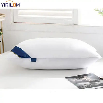 comfortable pocket spring unit inner pocket spring for pillow