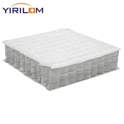 Quality Sofa Spring Made High Tensiled With Thick Wire Pocket Spring