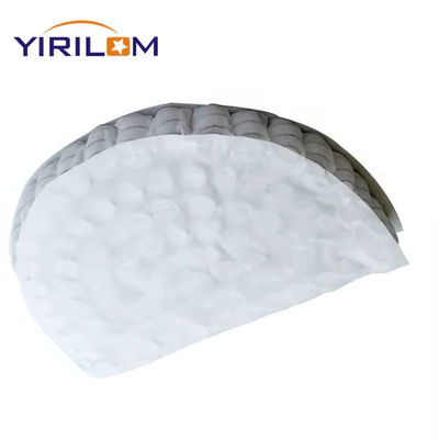 Free Sample1.8mm High Elastic Steel Sofa Cushion Spring Sofa Pocket Spring