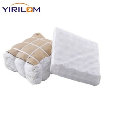 Oem Inner Sofa Spring With Non Woven Fabric Material Spring Pocket Sofa Pocket Spring Unit