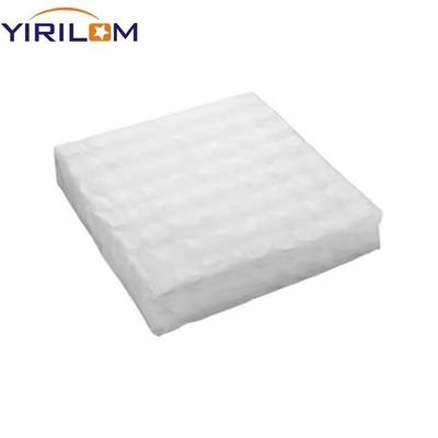 Top Quality Customized Sofa Furniture Springs Independent Pocket Coil Spring For Sofa Cushion