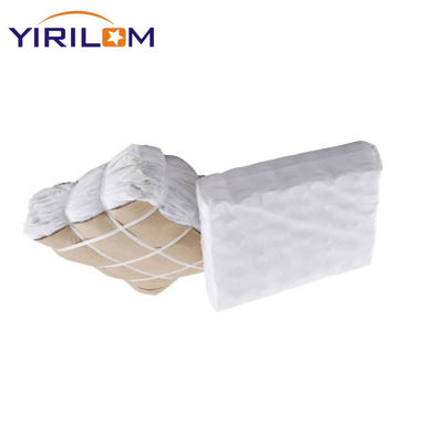 Pocket Spring Sofa Cushion Pocket Spring System Created By Wrapping Individual Springs Pockets