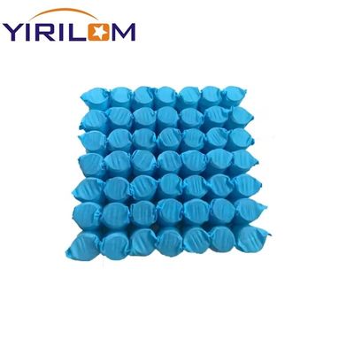 China Foshan Pocketed Spring Supplier Custom Pocket Spring For Sofa Manufactuer
