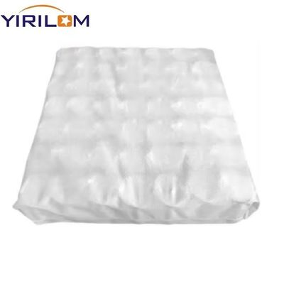 Free Sample Sofa Cushion Springs Pocket Sofa Pocket Spring pocket spring for sofa cushion