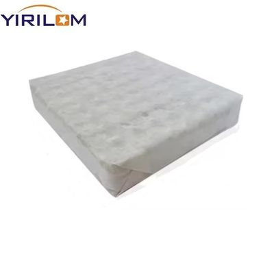 Free Sample Sofa Cushion Springs Pocket Sofa Pocket Spring pocket spring for sofa cushion