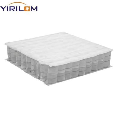 Free Sample Sofa Cushion Springs Pocket Sofa Pocket Spring pocket spring for sofa cushion
