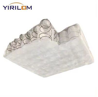 Furniture Material Sofa Spring Manufacture Custom Sofa Pocket Spring Cushion Spring