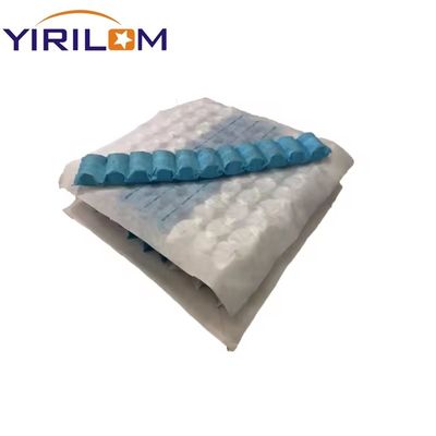Foshan Sofa Furniture Material Supplier Spring Pocket Sofa Pocket Cushion Spring