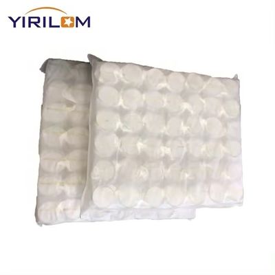 Spring Pocket Factory High Quality Divisional Independent Soft Pocket Spring For Sofa