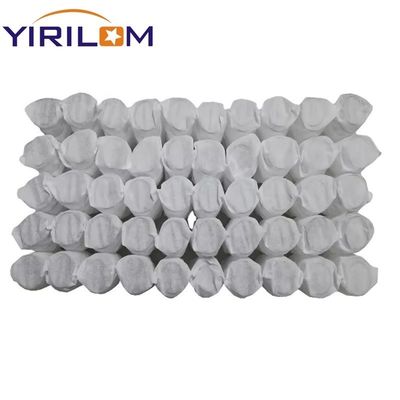 Spring Pocket Factory High Quality Divisional Independent Soft Pocket Spring For Sofa