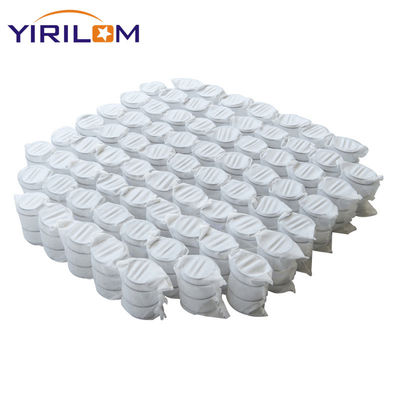 Good Price Pocket Coil Spring Unit Sofa Spring Pocket for Sofa Cushion