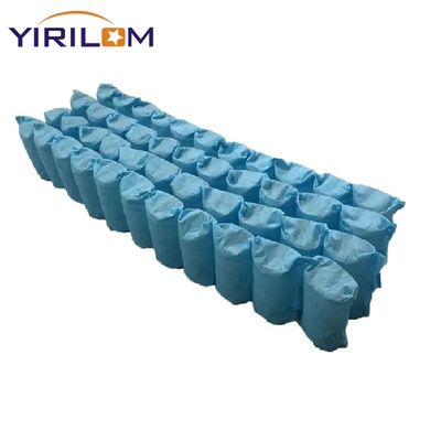 Customized Breathable Sofa Pocket Spring Pocket Spring For Sofa