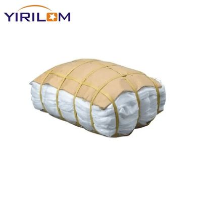 Customized Size 3 Seat 1.8mm Pocket Spring For Sofa Cushion