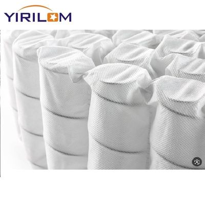 Sofa Pocket Spring The Perfect Solution For Optimal Comfort And Support