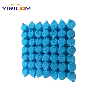 High Quality 4 Inches Carbon Steel Wire For Sofa Seat Cushion