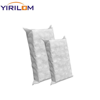 Customizable Pillow Pocket Spring For Pillow High Carbon Steel Wire For Production Compressed And Rolled Packing