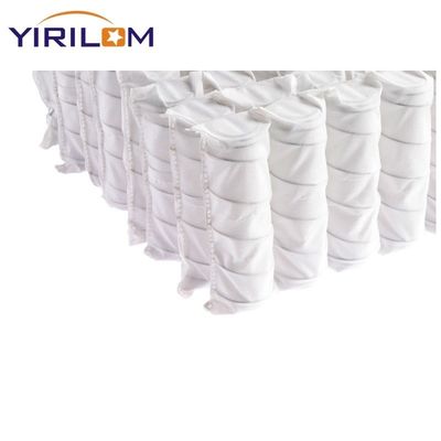 High Sales Pocket Coil Spring Pocket Spring Coil For Unit For Sofa