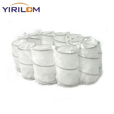 Customize Size Sofa Inner Spring From Pocket Spring Manufacturer