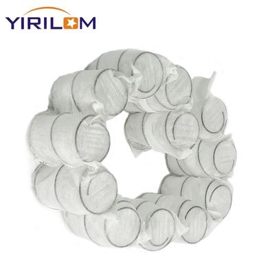 Customize Size Sofa Inner Spring From Pocket Spring Manufacturer