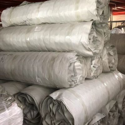1.0mm Steel Wire Bedding Independent Pillow Pocket Spring Spring Coil