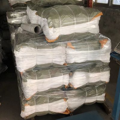 1.0mm Steel Wire Bedding Independent Pillow Pocket Spring Spring Coil