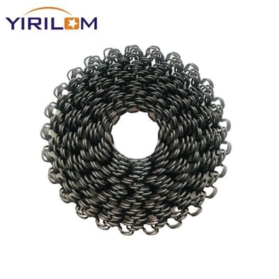 OEM Zigzag Snake Spring For Sofa 2.0mm-4.0mm Wire Diameter