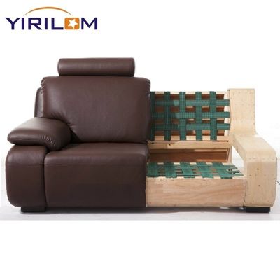 Furniture Accessory Top Quality Sofa Elastic Upholstery Wedding And Elastic Belt For Sofa