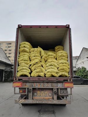 Customizable Length High Carbon Steel Wire Zigzag Spring with Electroplating Surface Treatment for Sofa Furniture