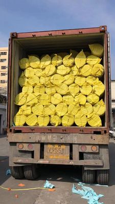 Customizable Length High Carbon Steel Wire Zigzag Spring with Electroplating Surface Treatment for Sofa Furniture